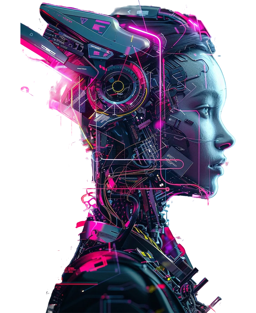想了解更多篮球NBA比分直播相关内容，尽在雷速。Ideas to life - 雷速