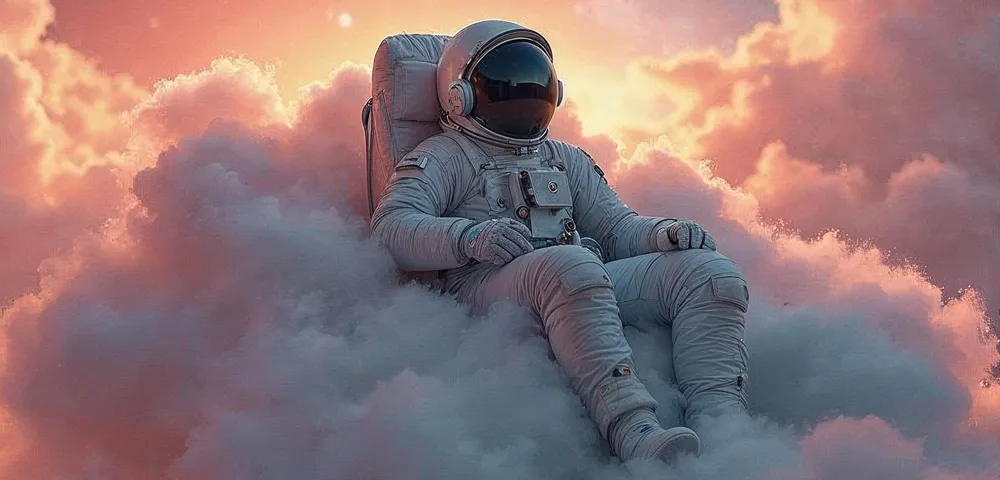 海量赛事
            一手掌握 - 雷速